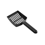 Trixie Litter scoop